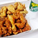 호식이두마리치킨사동 이미지