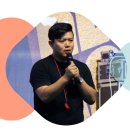 헤이,버디(Hey,Buddy) 이미지