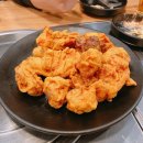 명광닭집