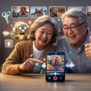 유튜브교육 이미지