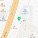 이마트24 석계제니스점 이미지