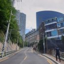 서경대학교 이미지