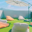 강진스테이오소 이미지