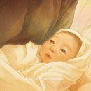 (주)자연주의건강TV | [둘라옥선] 자연주의출산, 30주 임산부를 위한 자신감 로드맵