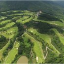 장승현농장 이미지