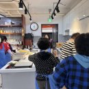 금하마을 주민공동이용시설 이미지