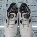 SKY명품세탁 이미지