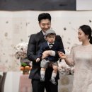 아인포유스튜디오