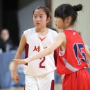 연암초교 이미지