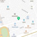 주흥길 30-13 이미지