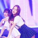혜정 카카오 검색결과