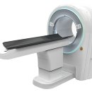 대치동물메디컬센터 이미지