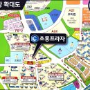 운정초롱유치원 이미지