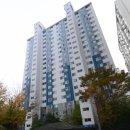 송림초등학교 | 화서역우방센트럴파크 임장, 화서역 거리부터 학군 스타필드 시세