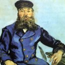 At Eternity Gate 이미지