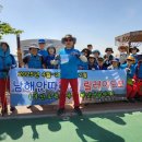 행암로-2 이미지