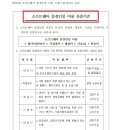 GS행정사사무소 이미지