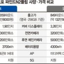 하나테크 이미지