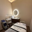 비엠엘(Best Medical Laser) | 캐나다 스파, 헤어, 뷰티 케어 샾 spaonna