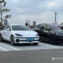 산정카타이어 이미지