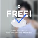 다비치안경공업탑점 이미지