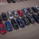 태영폐차산업 이미지