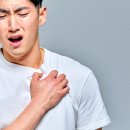 더조은의원 이미지