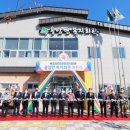 용암면복지회관 이미지