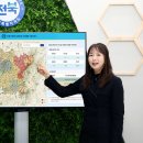 인한농장 이미지