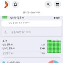 오늘헬스 CBS점 이미지