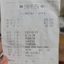 TWIN 복싱 | 네스트호텔 3월 수영장ㅣ스탠다드룸 오션뷰ㅣ조식 후기ㅣ할인 꿀팁ㅣ결혼기념일 호캉스 뽕뽑기