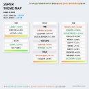 에스엔메드 이미지