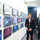 커뮤니티센터(3F) 이미지