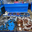 엘지전자(주) 강릉서비스센터 | 강릉 주문진 회포장맛집 찐수산대게횟집 오마카세포장 후기