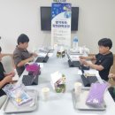 과학으로 창의쑥쑥 이미지