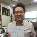 올린의원 이미지