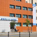 동부참사랑요양병원 이미지