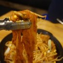 대박묵은지갈비찜 이미지