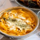 도치피자 강변 이미지