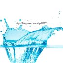 낙성대동-25 이미지