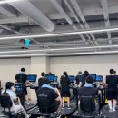 빅스짐 이천터미널점 | 이천중리동헬스장, 입소문난 이천 다이어트 피티 빅스짐!