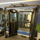 더제이짐 이미지