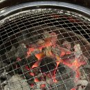 향촌 숯불 돈갈비 이미지