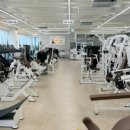 몸애반하다 모현현대점 이미지