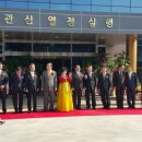 민영산업 티스토리