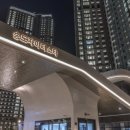 청하공인중개사사무소 이미지