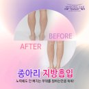 명작의원