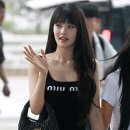 민니 카카오 검색결과