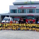 청운유치원 이미지