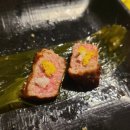 육진대한뉴스